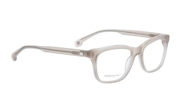 REESE-2 Optische Fassungen Grey N/A