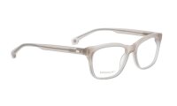 REESE-2 Optische Fassungen Grey N/A