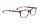 REESE-2 Optische Fassungen Brown N/A