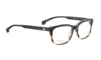 REESE-2 Optische Fassungen Brown N/A