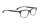 REESE-2 Optische Fassungen Brown N/A