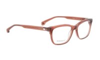 REESE-2 Optische Fassungen Red N/A