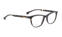 CRISSY Optische Fassungen Brown N/A