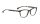 CRISSY Optische Fassungen Brown N/A