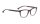 CRISSY Optische Fassungen Purple N/A
