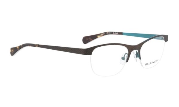 SPIRIT Optische Fassungen Brown N/A