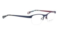 SPIRIT Optische Fassungen Blue N/A