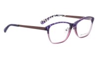 CAPRI Optische Fassungen Purple N/A