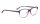 CAPRI Optische Fassungen Purple N/A