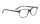 CAPRI Optische Fassungen Grey N/A