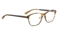 CAPRI Optische Fassungen Brown N/A