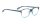CAPRI Optische Fassungen Blue N/A