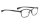 CIRCLE-2 Optische Fassungen Purple N/A