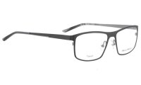 GREY-2 Optische Fassungen Grey N/A