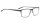 GREY-2 Optische Fassungen Grey N/A
