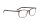 MERCED Optische Fassungen Red N/A