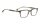 BRYAN Optische Fassungen Green N/A