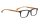 BRYAN Optische Fassungen Black N/A