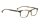 BRYAN Optische Fassungen Brown N/A