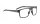 PLUS71 Optische Fassungen Grey N/A