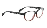 GREEK Optische Fassungen Black N/A