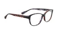 GREEK Optische Fassungen Black N/A