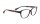 GREEK Optische Fassungen Black N/A