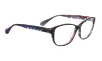 GREEK Optische Fassungen Black N/A