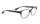 GREEK Optische Fassungen Brown N/A