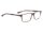 BARCLAY Optische Fassungen Green N/A