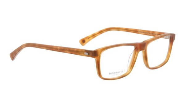 BARCLAY Optische Fassungen Brown N/A