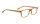 BARCLAY Optische Fassungen Brown N/A