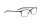 SHINYSAND-4 Optische Fassungen Blue N/A