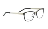 VISALIA Optische Fassungen Black N/A