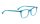 JALIE Optische Fassungen Blue N/A