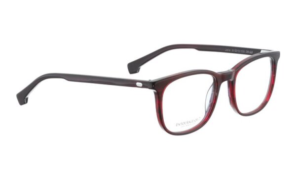 JALIE Optische Fassungen Red N/A