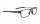 PLUS70 Optische Fassungen Brown N/A
