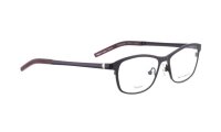 SHINYSAND-3 Optische Fassungen Purple N/A