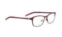 SHINYSAND-3 Optische Fassungen Red N/A