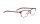 SHINYSAND-3 Optische Fassungen Red N/A