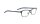 SHINYSAND-3 Optische Fassungen Blue N/A