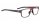 PLUS56 Optische Fassungen Brown N/A