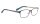 GOLDLINE-1 Optische Fassungen Blue N/A