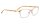 EAGLE Optische Fassungen Gold N/A