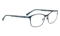 EAGLE Optische Fassungen Blue N/A