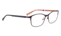 EAGLE Optische Fassungen Purple N/A