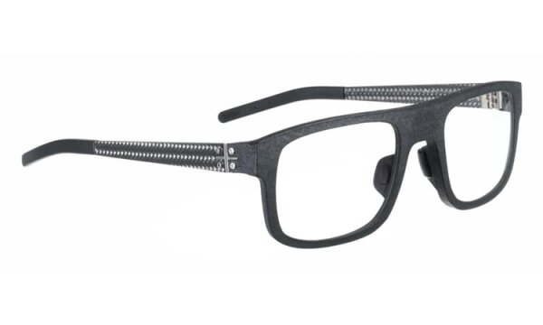 PLUS57 Optische Fassungen Grey N/A