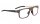 PLUS57 Optische Fassungen Brown N/A
