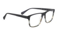 PIT-4 Optische Fassungen Blue N/A