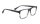 PIT-4 Optische Fassungen Blue N/A